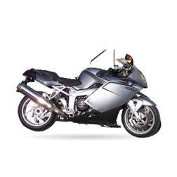 BMW K 1200 S