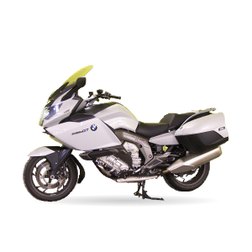 BMW K 1600 GT
