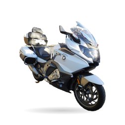 BMW K 1600 GTL