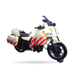BMW K 75 RT (75)