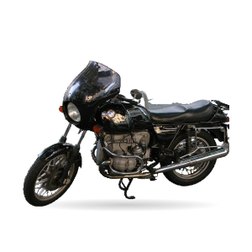 BMW R 100 CS (247)