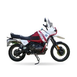 BMW R 100 GS (247E)