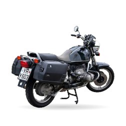 BMW R 100 GS Ed. (247E)