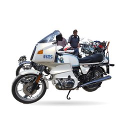 BMW R 100 RS (247)