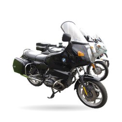 BMW R 100 RT (247)