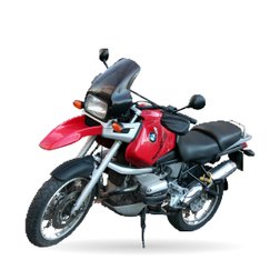 BMW R 1100 GS (259)