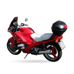 BMW R 1100 RS ABS (259)