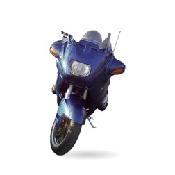 BMW R 1100 RT (259)