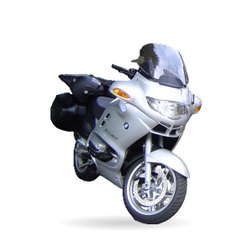 BMW R 1150 RT