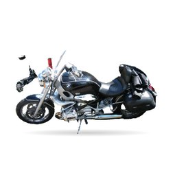 BMW R 1200 C ABS