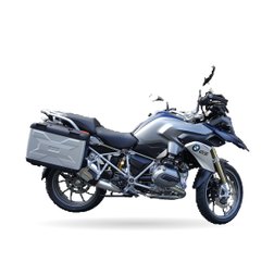 BMW R 1200 GS (R12W)