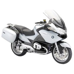 BMW R 1200 RT (K26)