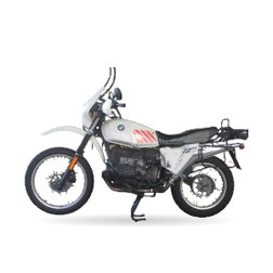 BMW R 65 G/S (247E)