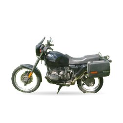BMW R 80 GS/2 (247E)