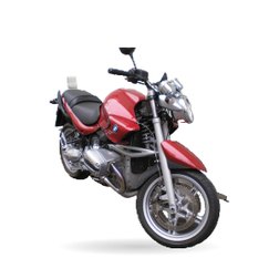 BMW R 850 R (259)