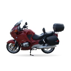 BMW R 850 RT (R11RT)