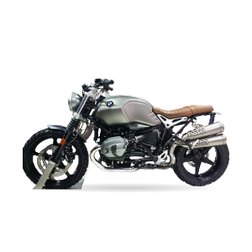 BMW R nineT Scrambler (1N12)