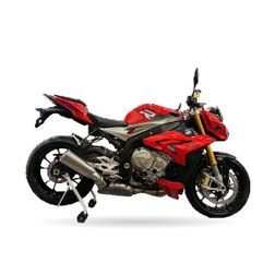 BMW S 1000 R (K10)