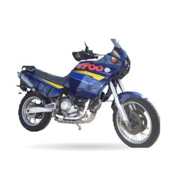 CAGIVA Elefant 350