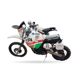 CAGIVA Elefant 750