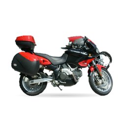 CAGIVA Gran Canyon 900