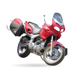 CAGIVA Navigator 1000