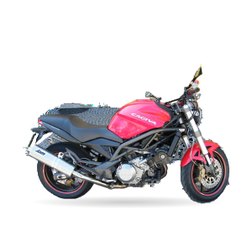 CAGIVA Raptor 1000