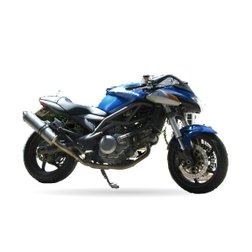 CAGIVA V-Raptor 650