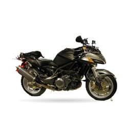 CAGIVA X-Raptor 1000
