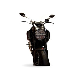 DUCATI Diavel AMG