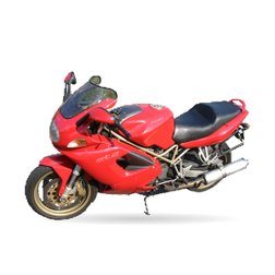 DUCATI ST2 944 (S1)