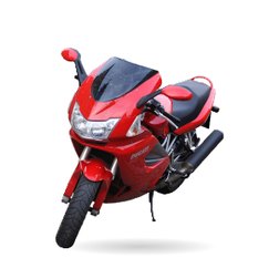 DUCATI ST3 992