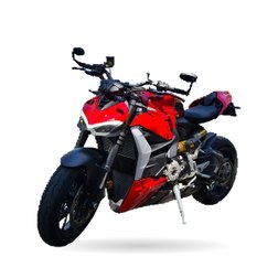 DUCATI Streetfighter 1100 (F100AA)