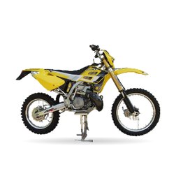 GAS GAS EC 200 (EC)
