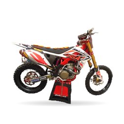 GAS GAS EC 250 (EC)