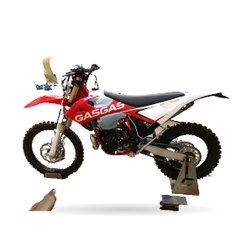 GAS GAS EC 300 (FS)