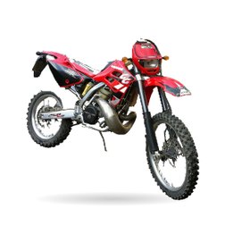 GAS GAS EC 450 (FS)