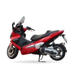 GILERA Nexus 500 (M35)