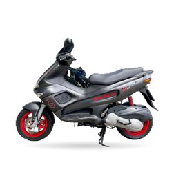 GILERA Runner 125 VX (ZAPM24000)