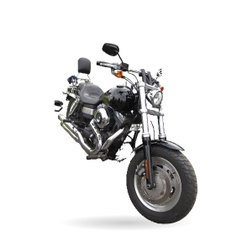 HARLEY DAVIDSON FXDF 1700 (FD2)