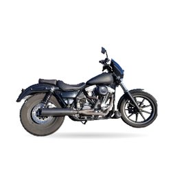 HARLEY DAVIDSON FXRS-SP 1340 Sport