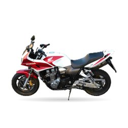 HONDA CB 1300 S ABS (SC54)