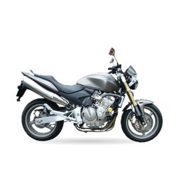 HONDA CB 600 FA ABS (PC41)