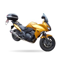 HONDA CBF 1000 ABS