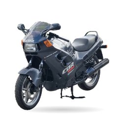 HONDA CBR 1000 F (SC24)