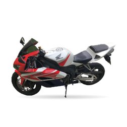 HONDA CBR 1000 RR (SC59)