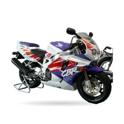HONDA CBR 900 RR (SC29)