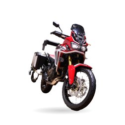 HONDA CRF 1000