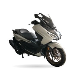 HONDA NSS 125 Forza (JF60)