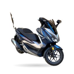 HONDA NSS 300 (NF04)